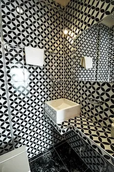 Aksoy Butik Otel