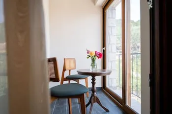 Aksoy Butik Otel