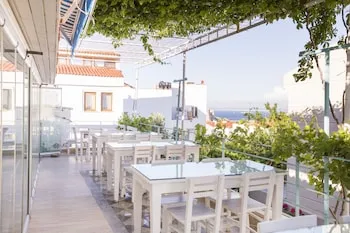 Aksoy Butik Otel