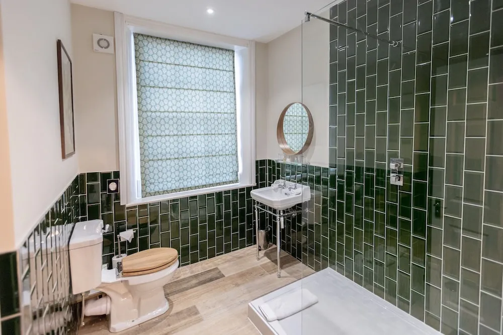 Banyo