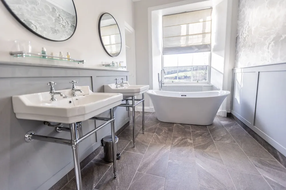 Banyo