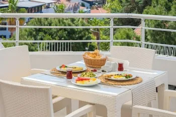 HİMM HOTEL
