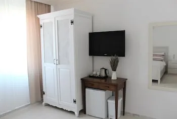 Villamer Hotel Alacati