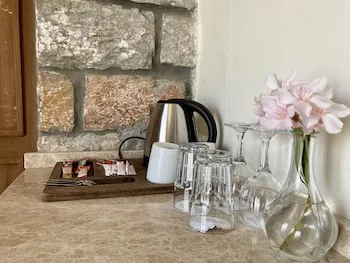 Portofino Boutique Hotel