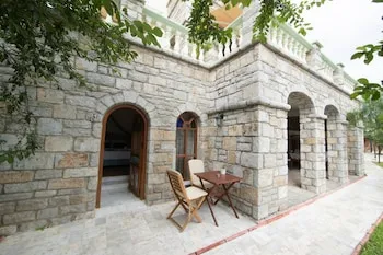 Portofino Boutique Hotel