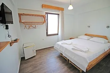 Arsipel Hotel