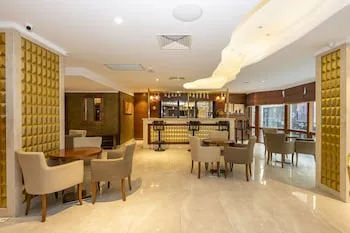 Dalan Hotel