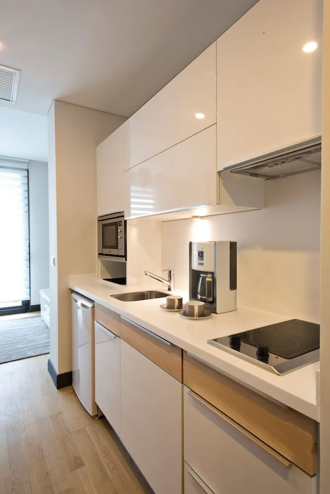 Studio Suite Single Use
