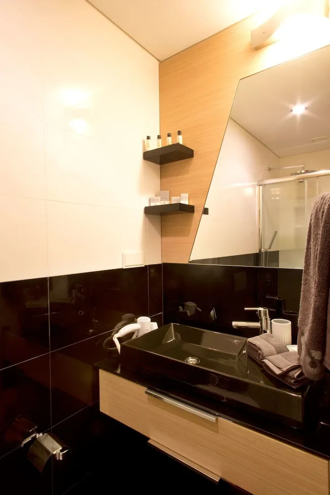 Studio Suite Single Use