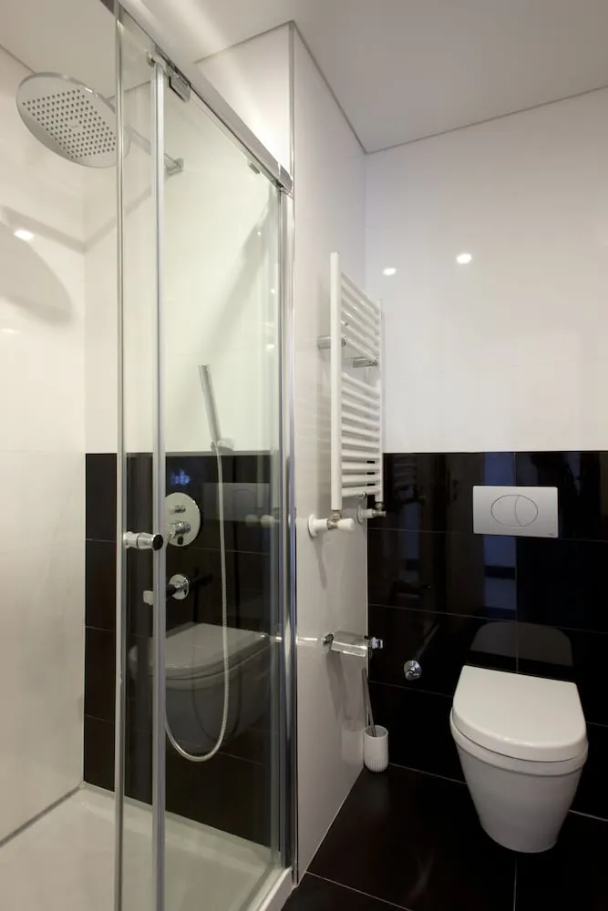 Studio Suite Single Use