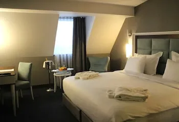 Premier Inn Sakarya