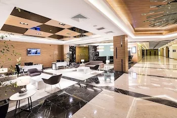 Premier Inn Sakarya