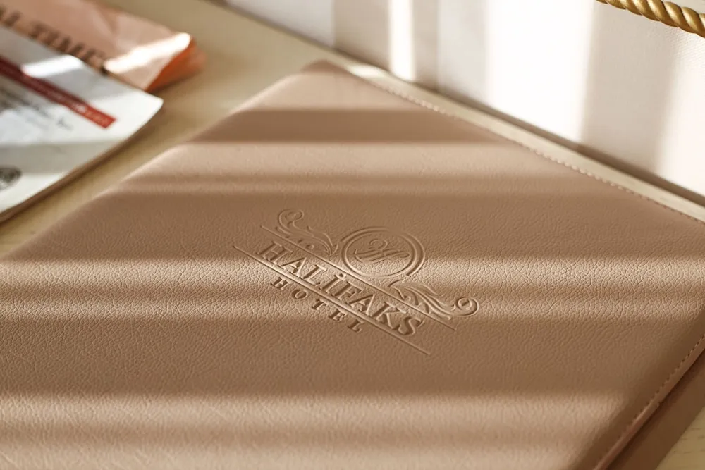 Deluxe Tek Büyük veya İki Ayrı Yataklı Oda, 1 En Büyük (King) Boy Yatak, Balkon, Şehir Manzaralı