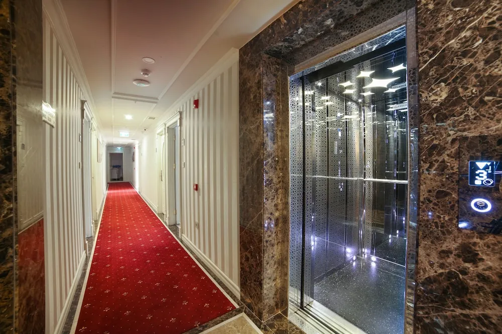 hotel-image