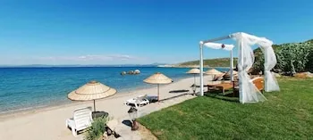 Ataol Beach & Bungalows