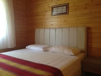 Ataol Beach & Bungalows