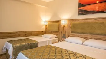 Akcakoca Poyraz Otel