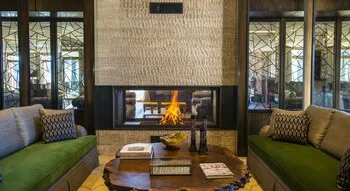Hotel Caeli