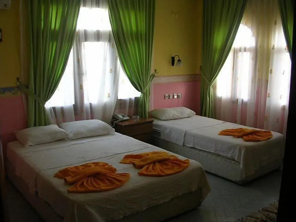 hotel-image