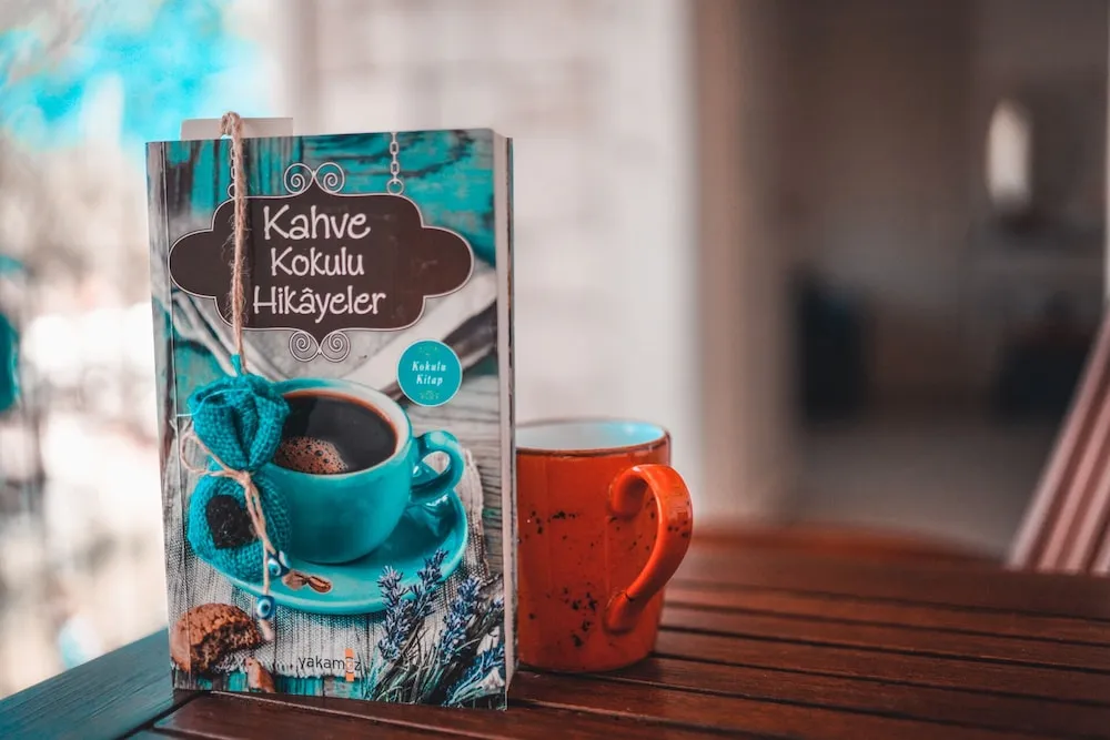 Deluxe Tek Büyük veya İki Ayrı Yataklı Oda, Deniz Manzaralı