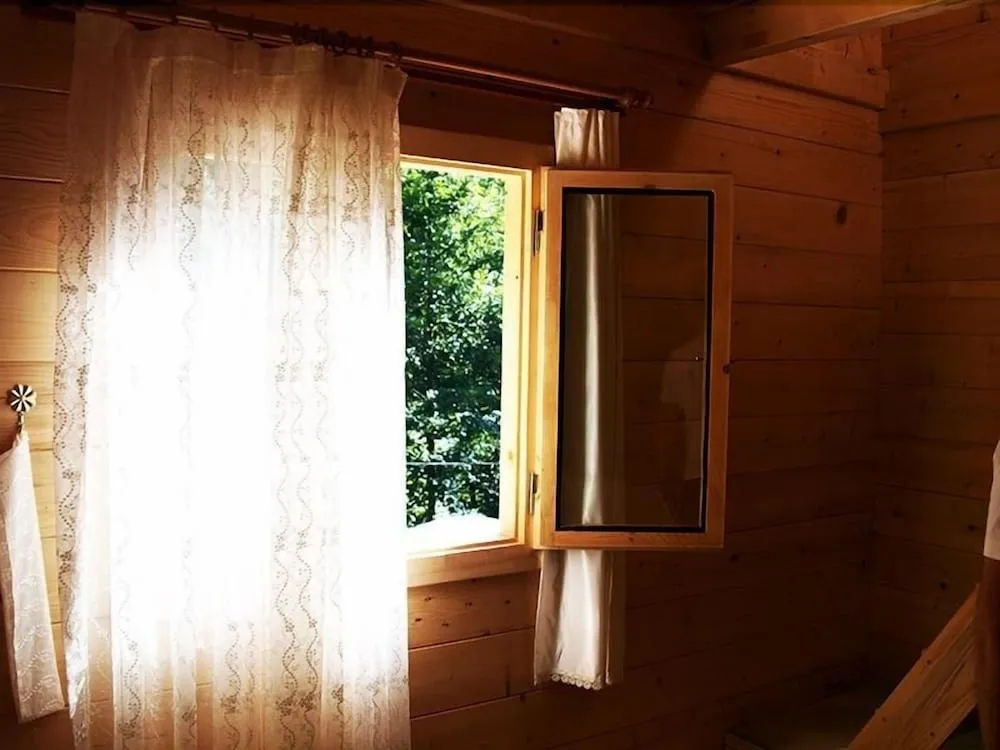 Family Bungalov