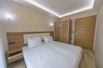 Asil Apart Otel