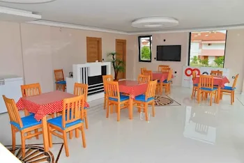 Asil Apart Otel