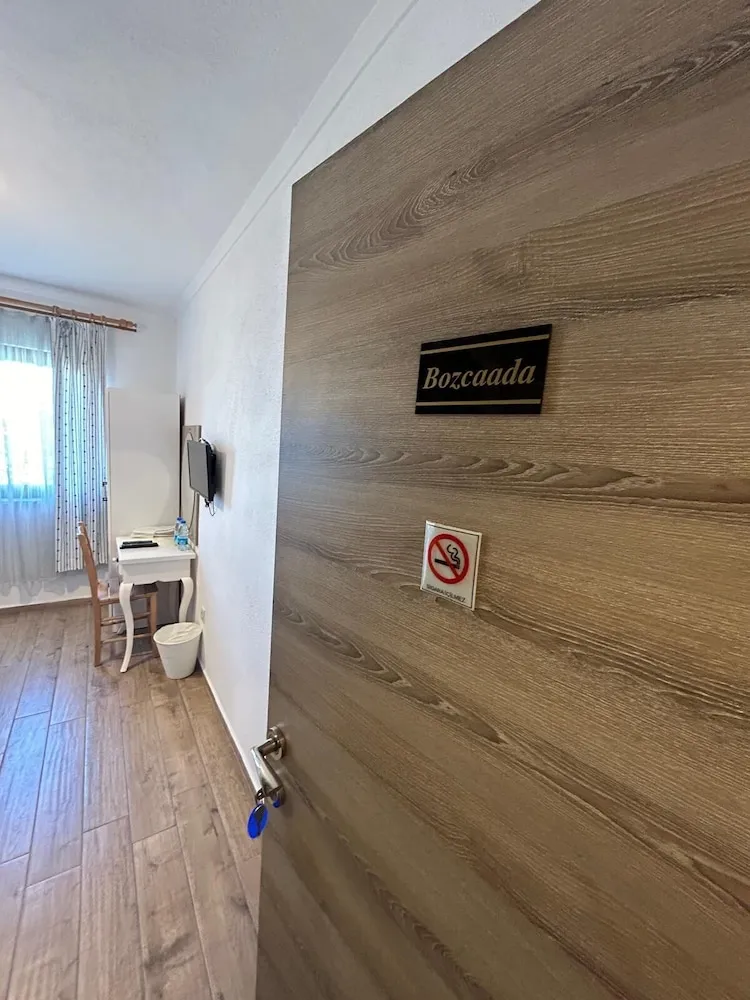 Elite Tek Büyük Yataklı Oda, 1 Yatak Odası