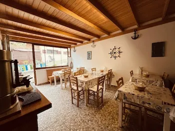 Bozcaada Hotel Vitis