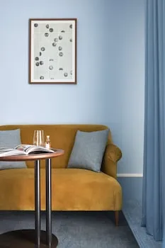 Hyatt Centric Cambridge