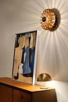 Hyatt Centric Cambridge