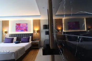 La Quinta by Wyndham Bodrum