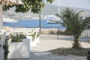 La Quinta by Wyndham Bodrum