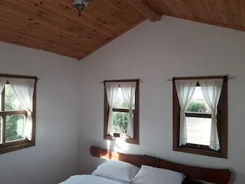 Vira Creek House