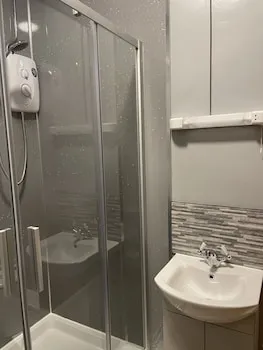 The Hole In The Wall