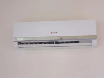 Pınara Pansiyon & Guest House