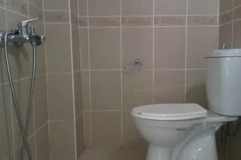 Pınara Pansiyon & Guest House