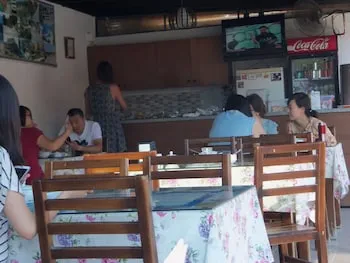 Pınara Pansiyon & Guest House