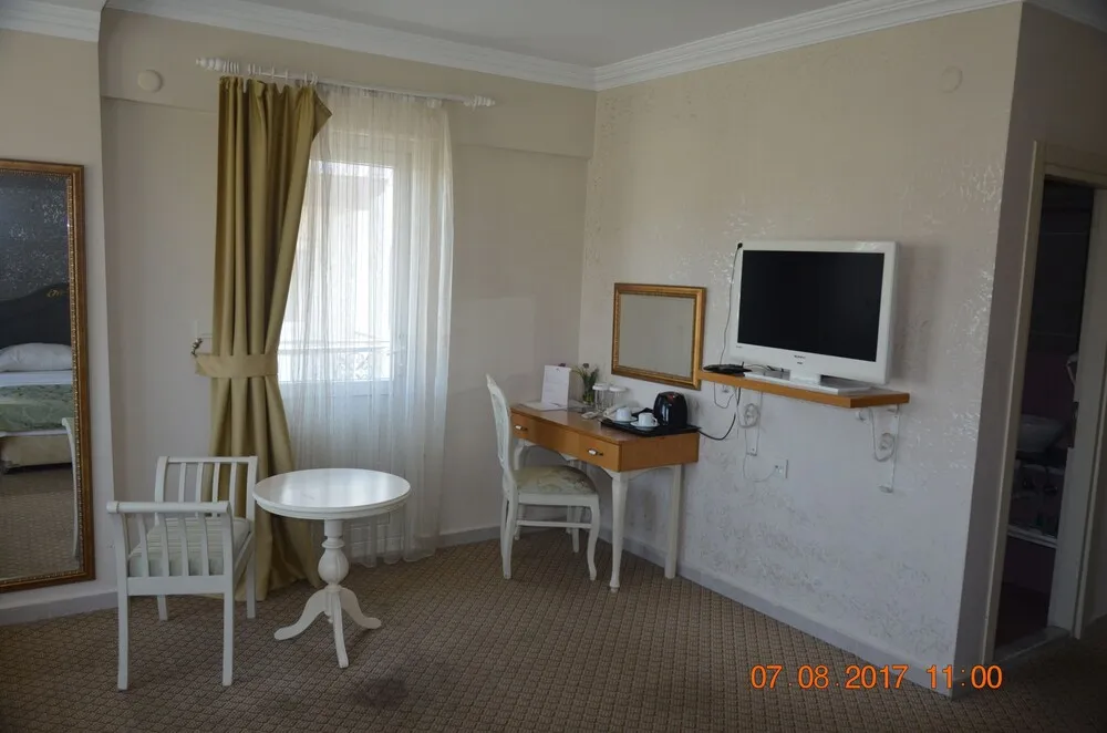hotel-image