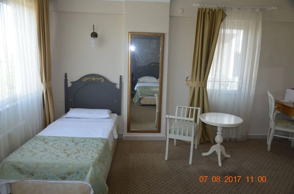 hotel-image