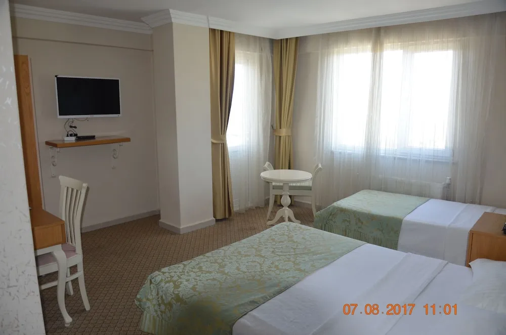 hotel-image