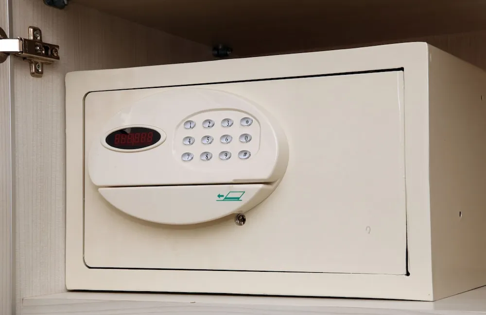 Classic Dört Kişilik Oda, Birden Çok Yatak, Sigara İçilebilir