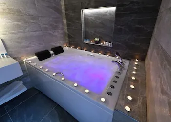 Nish Suite Ataşehir