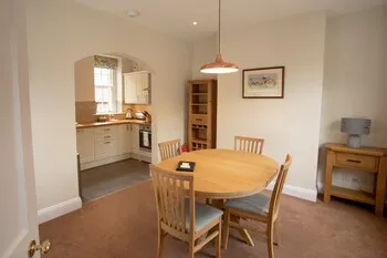 Spacious 2 Bedroom Apartment Surrounded with 36 Acres of Parkland