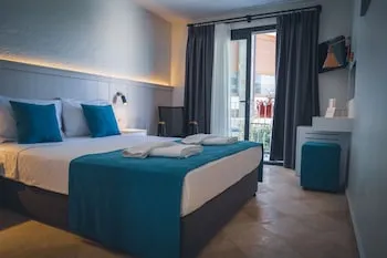 Casamia Boutique Hotel