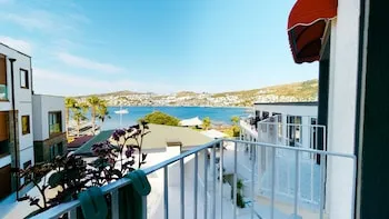 Casamia Boutique Hotel