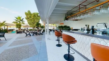 Casamia Boutique Hotel