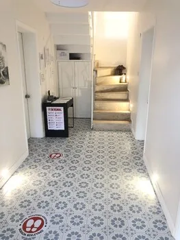 Bozcaada Kırlı Otel