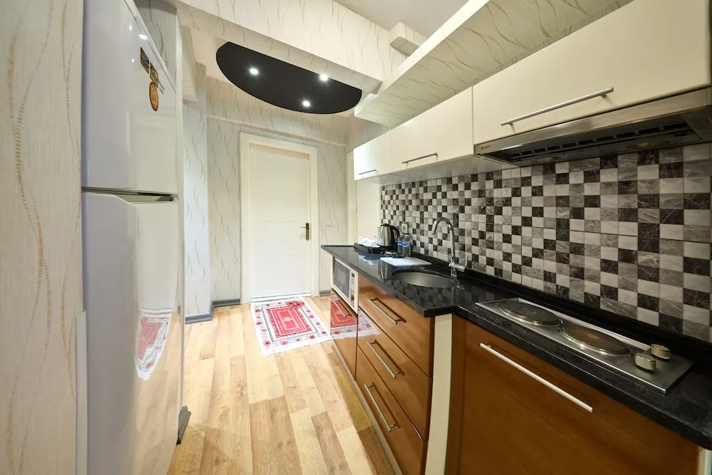 Family Oda