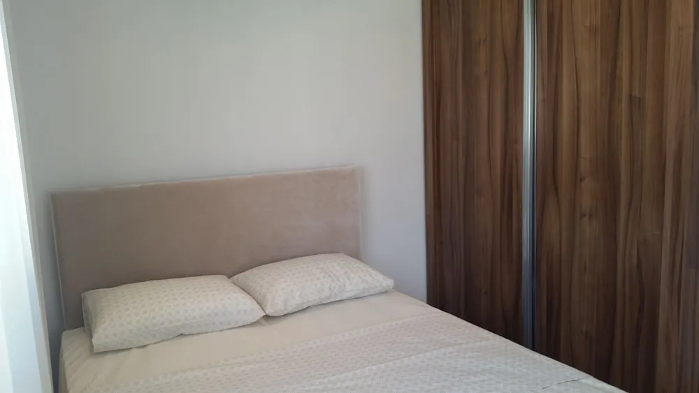 Family Villa, 3 Yatak Odası